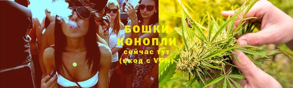 jwh Богородск