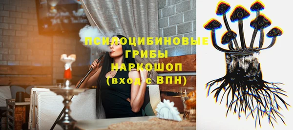 jwh Богородск
